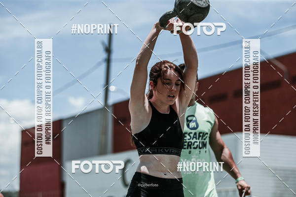 Buy your photos of the eventDesafio Zero Um on Fotop