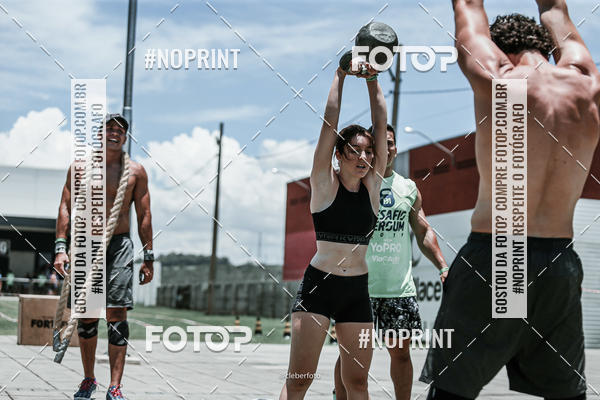 Buy your photos of the eventDesafio Zero Um on Fotop