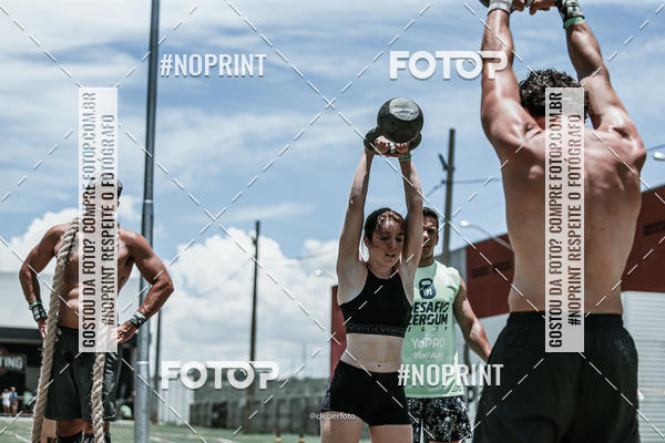 Buy your photos of the eventDesafio Zero Um on Fotop