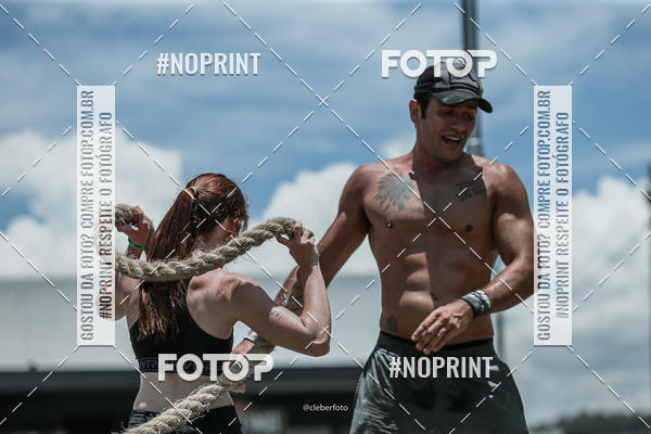 Buy your photos of the eventDesafio Zero Um on Fotop