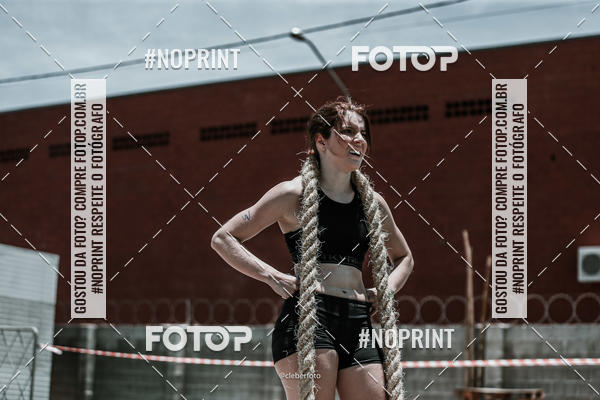 Buy your photos of the eventDesafio Zero Um on Fotop