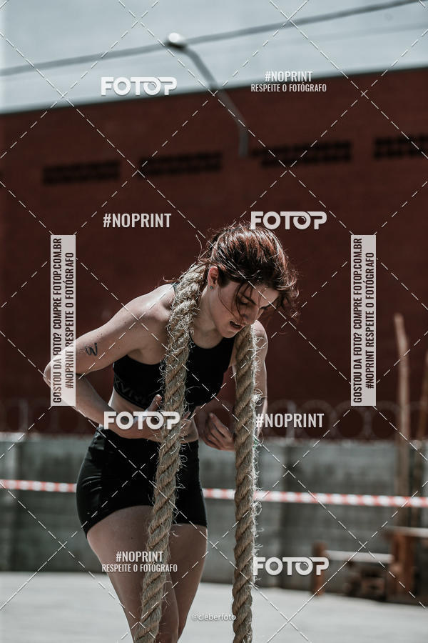 Buy your photos of the eventDesafio Zero Um on Fotop