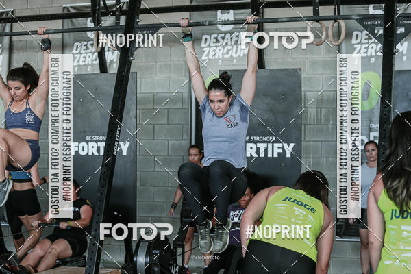 Buy your photos of the eventDesafio Zero Um on Fotop