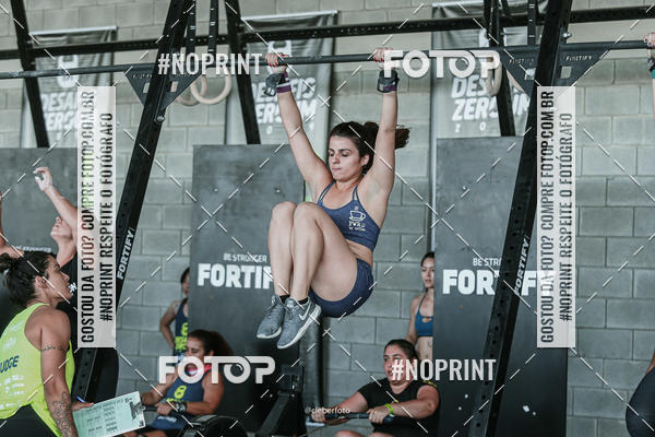 Buy your photos of the eventDesafio Zero Um on Fotop