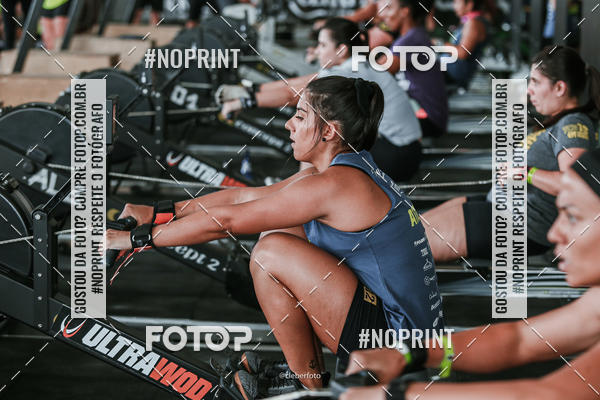 Buy your photos of the eventDesafio Zero Um on Fotop