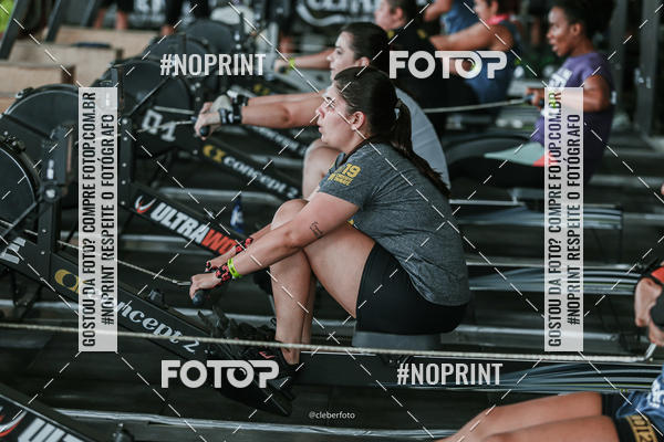 Buy your photos of the eventDesafio Zero Um on Fotop