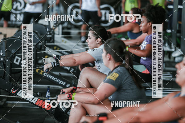 Buy your photos of the eventDesafio Zero Um on Fotop