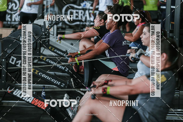 Buy your photos of the eventDesafio Zero Um on Fotop