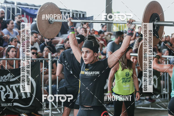 Buy your photos of the eventDesafio Zero Um on Fotop