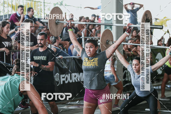 Buy your photos of the eventDesafio Zero Um on Fotop