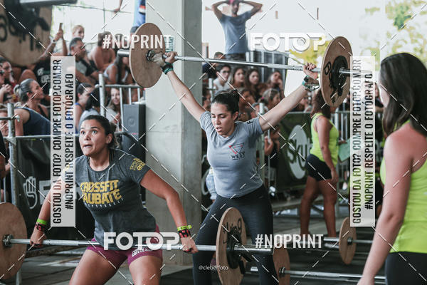 Buy your photos of the eventDesafio Zero Um on Fotop