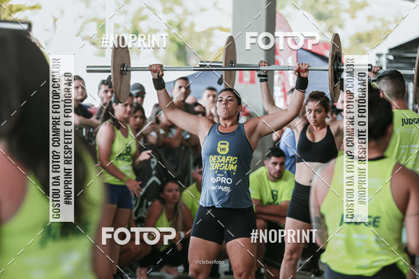 Buy your photos of the eventDesafio Zero Um on Fotop