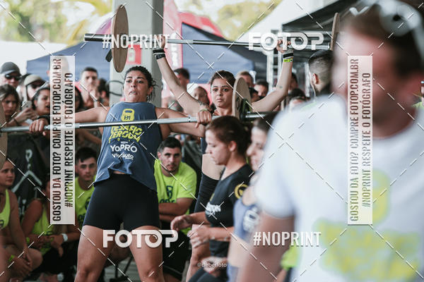 Buy your photos of the eventDesafio Zero Um on Fotop