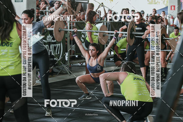 Buy your photos of the eventDesafio Zero Um on Fotop