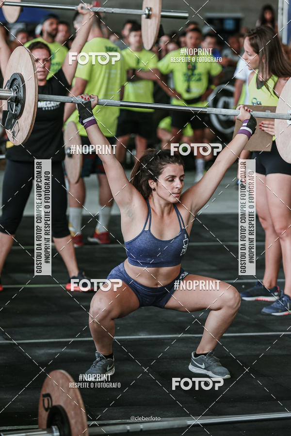 Buy your photos of the eventDesafio Zero Um on Fotop