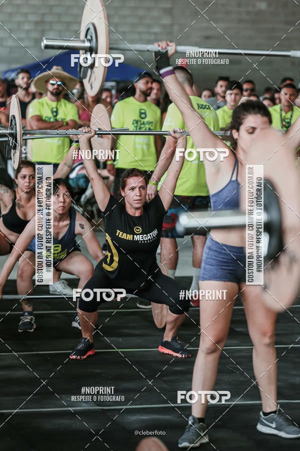 Buy your photos of the eventDesafio Zero Um on Fotop