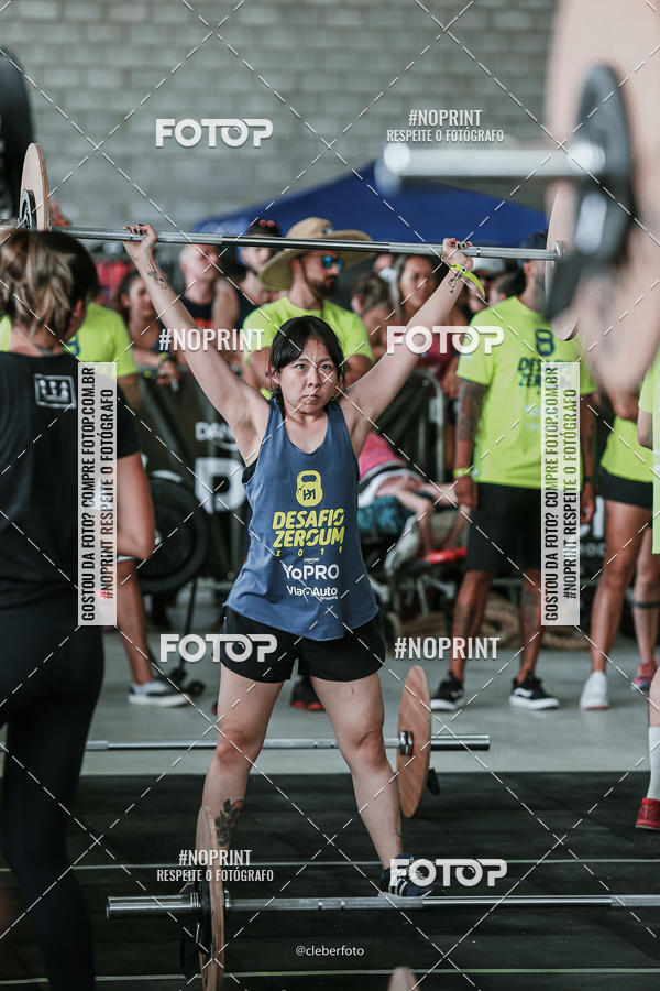 Buy your photos of the eventDesafio Zero Um on Fotop