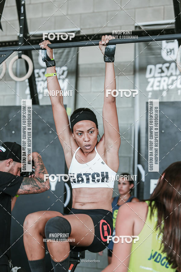 Buy your photos of the eventDesafio Zero Um on Fotop