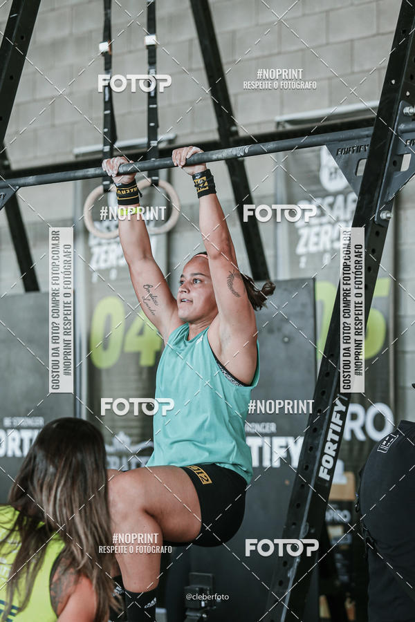 Buy your photos of the eventDesafio Zero Um on Fotop