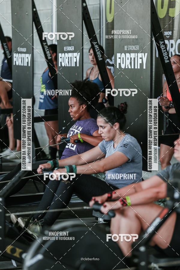 Buy your photos of the eventDesafio Zero Um on Fotop