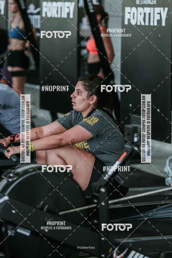 Buy your photos of the eventDesafio Zero Um on Fotop