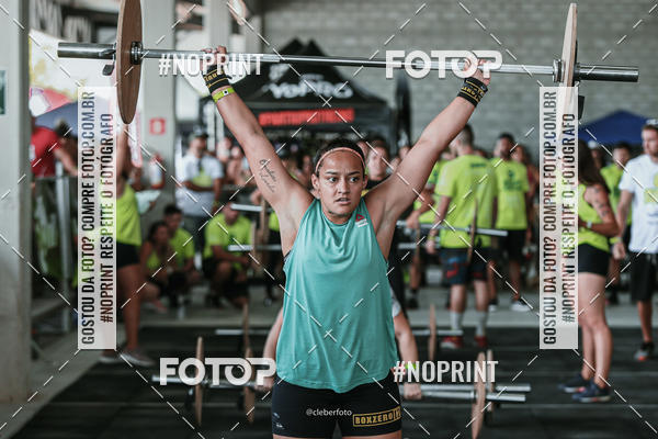 Buy your photos of the eventDesafio Zero Um on Fotop