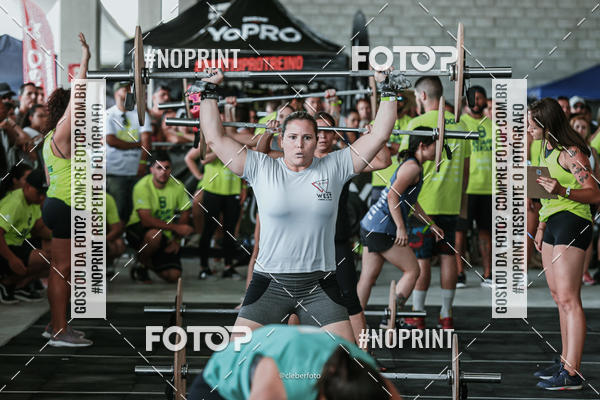 Buy your photos of the eventDesafio Zero Um on Fotop