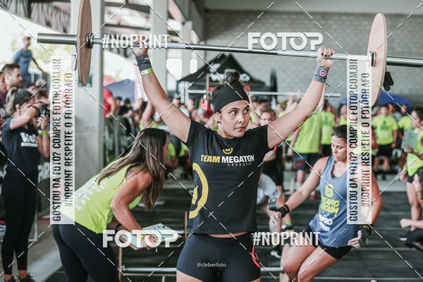 Buy your photos of the eventDesafio Zero Um on Fotop