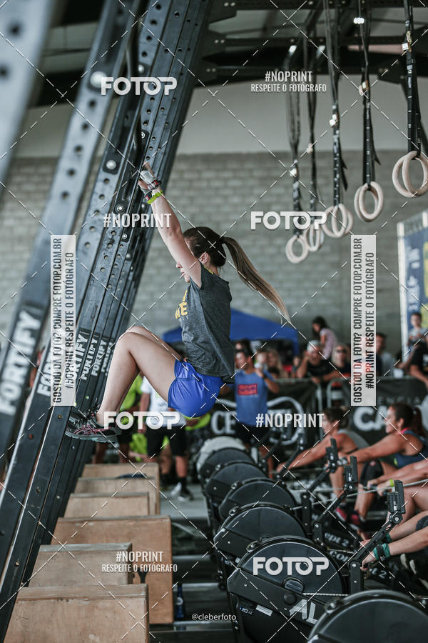 Buy your photos of the eventDesafio Zero Um on Fotop