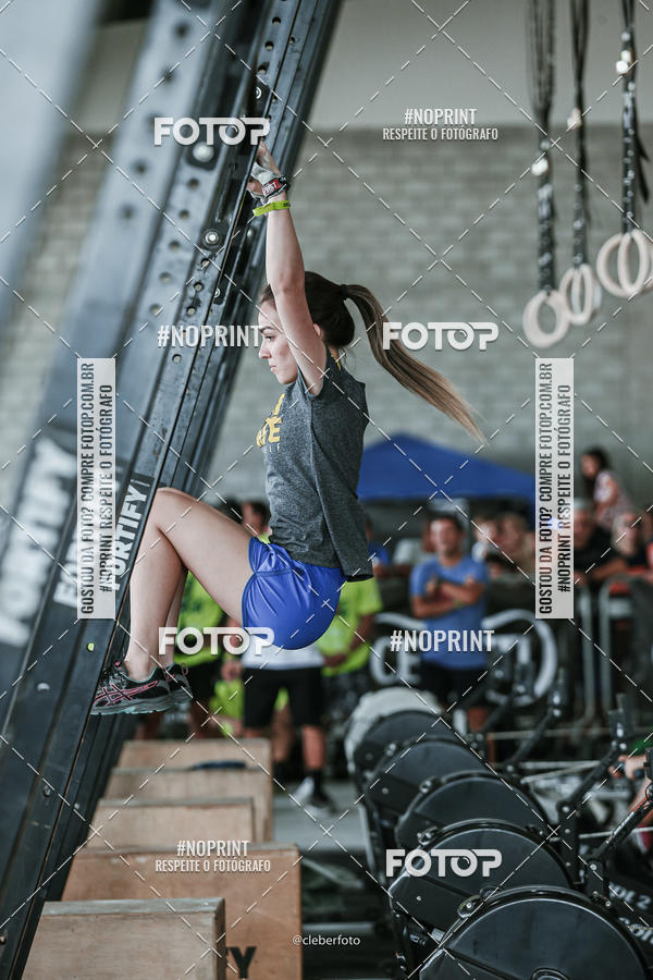 Buy your photos of the eventDesafio Zero Um on Fotop