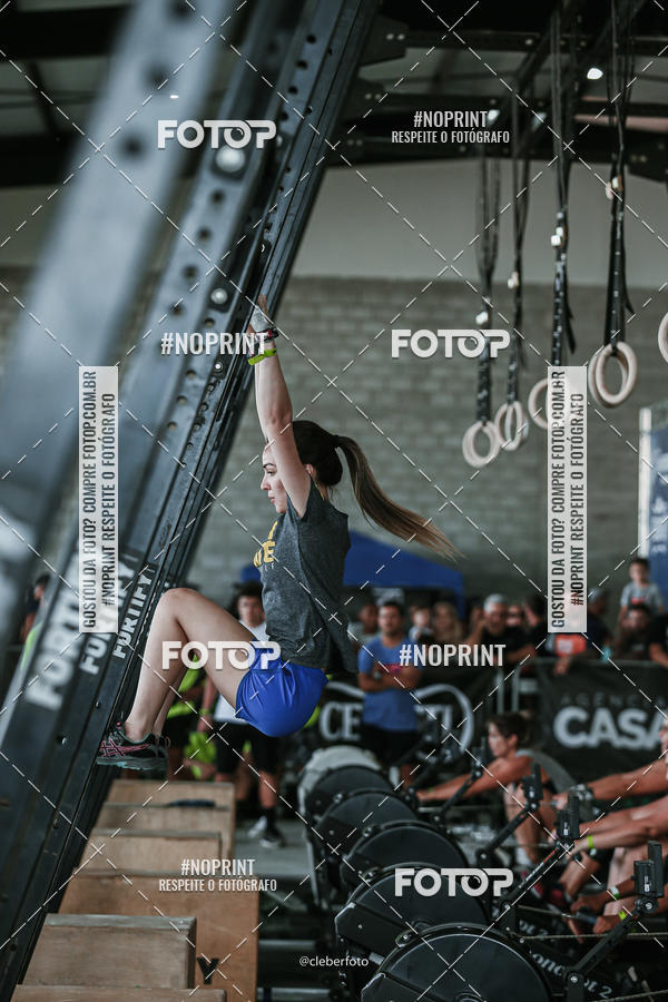 Buy your photos of the eventDesafio Zero Um on Fotop