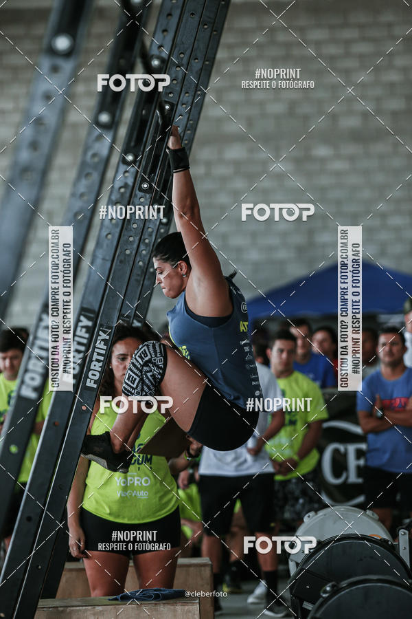 Buy your photos of the eventDesafio Zero Um on Fotop