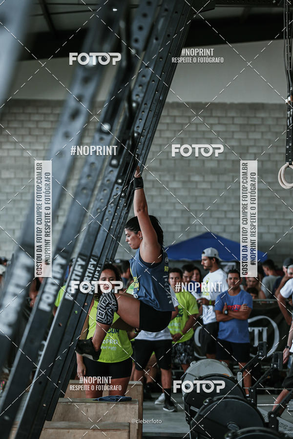 Buy your photos of the eventDesafio Zero Um on Fotop