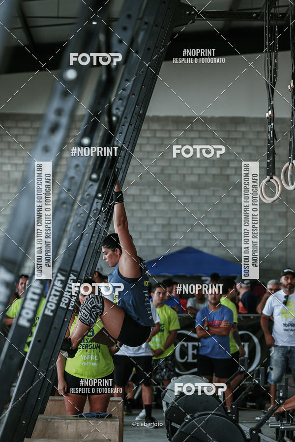 Buy your photos of the eventDesafio Zero Um on Fotop