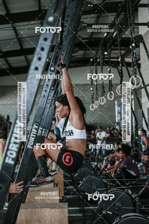 Buy your photos of the eventDesafio Zero Um on Fotop