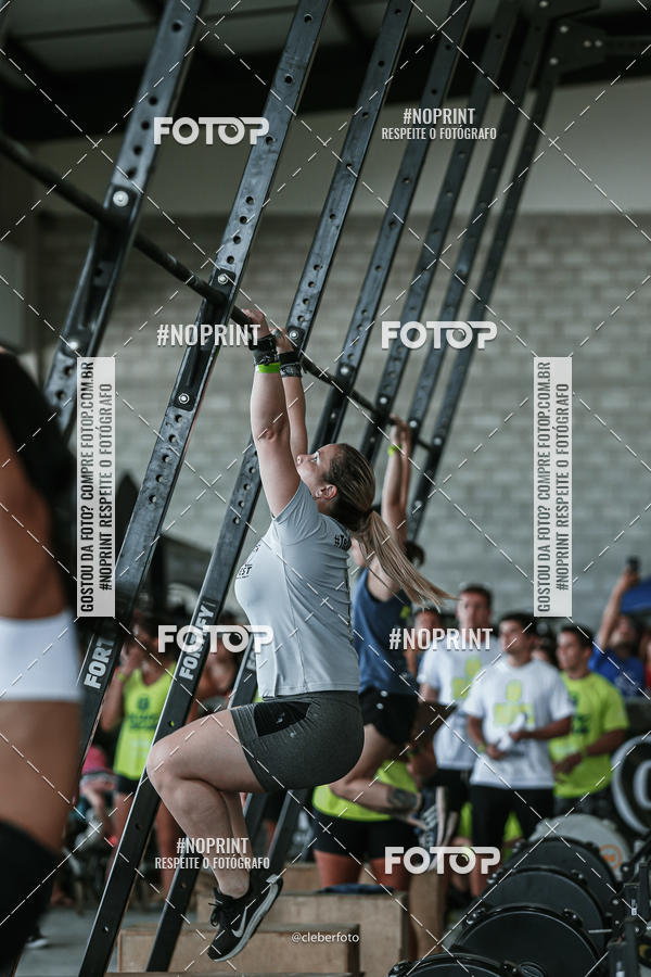 Buy your photos of the eventDesafio Zero Um on Fotop