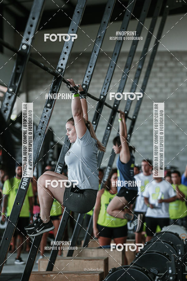 Buy your photos of the eventDesafio Zero Um on Fotop