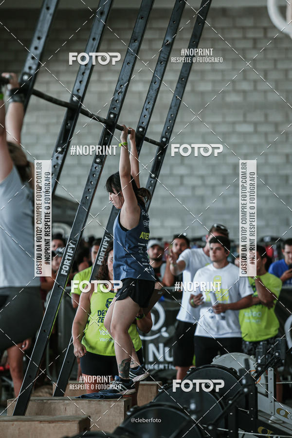 Buy your photos of the eventDesafio Zero Um on Fotop