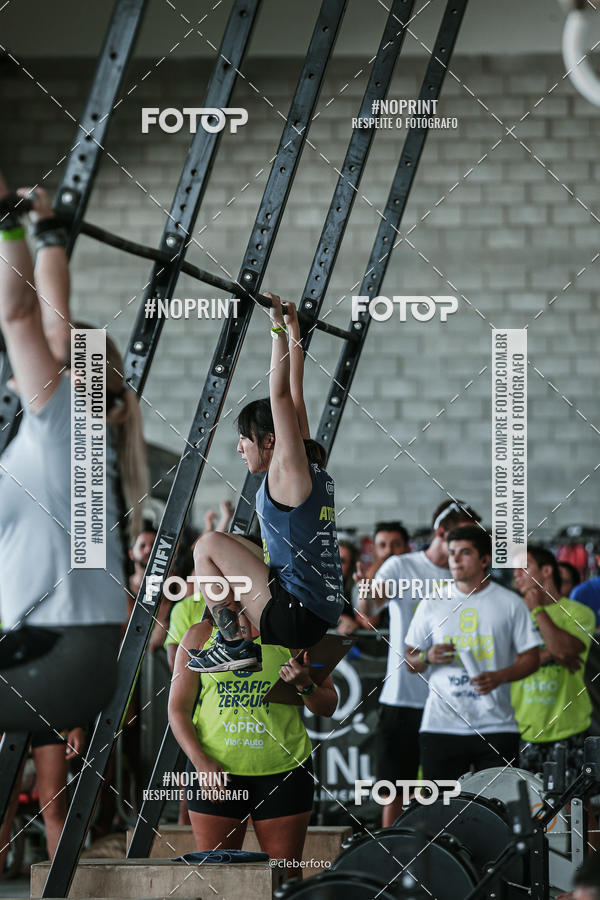 Buy your photos of the eventDesafio Zero Um on Fotop