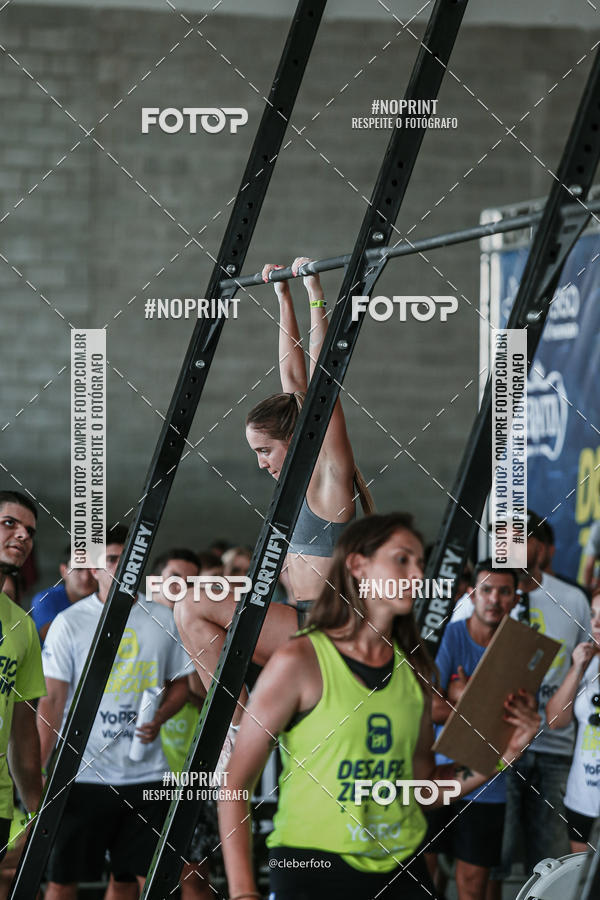 Buy your photos of the eventDesafio Zero Um on Fotop