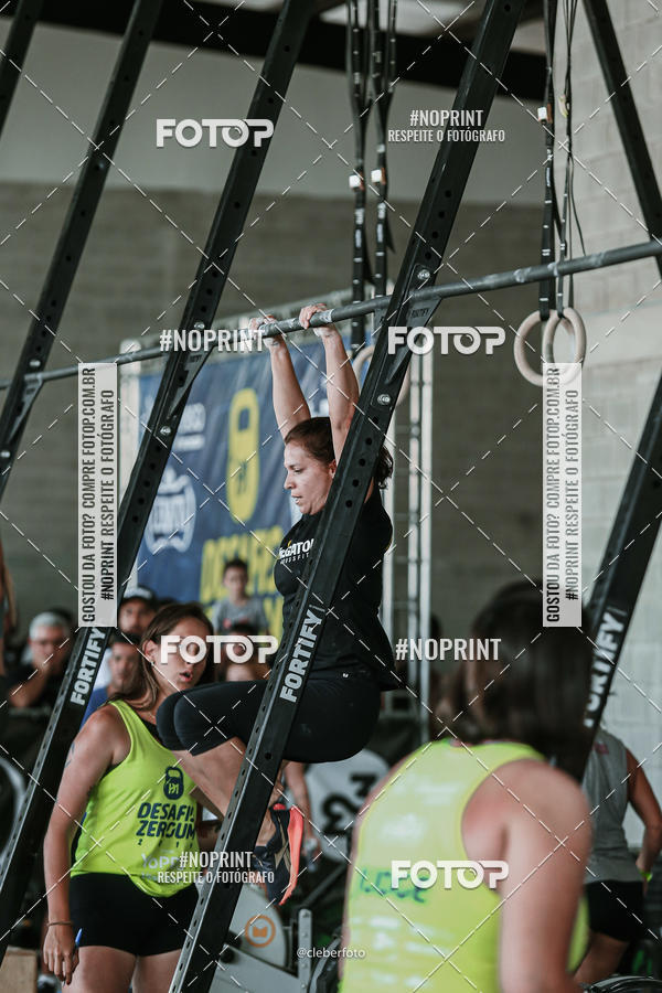 Buy your photos of the eventDesafio Zero Um on Fotop