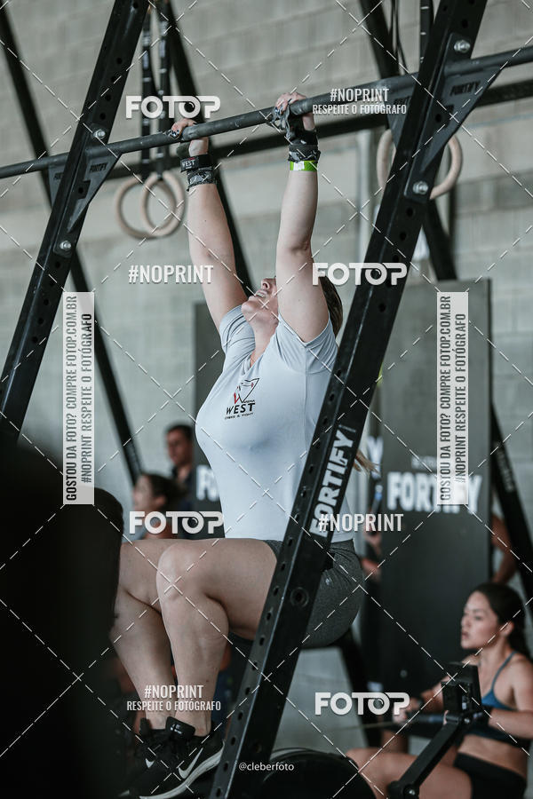 Buy your photos of the eventDesafio Zero Um on Fotop