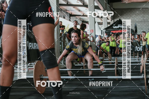 Buy your photos of the eventDesafio Zero Um on Fotop