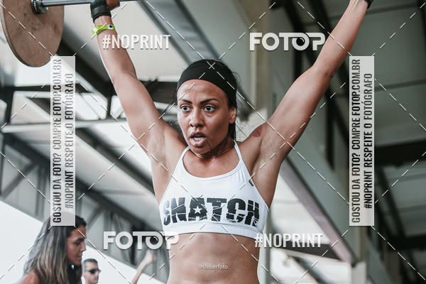 Buy your photos of the eventDesafio Zero Um on Fotop