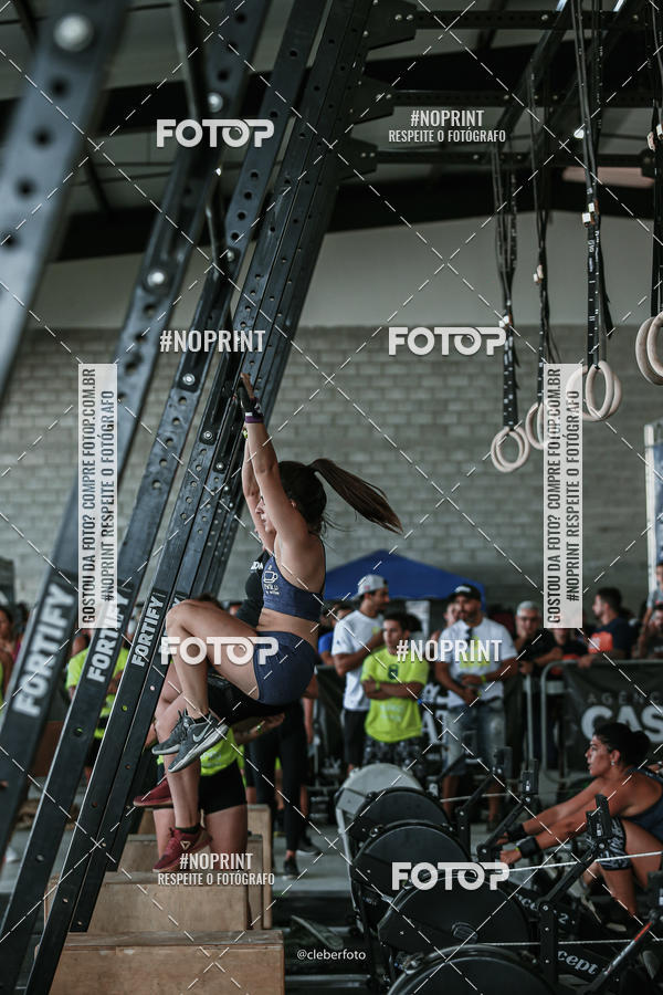 Buy your photos of the eventDesafio Zero Um on Fotop