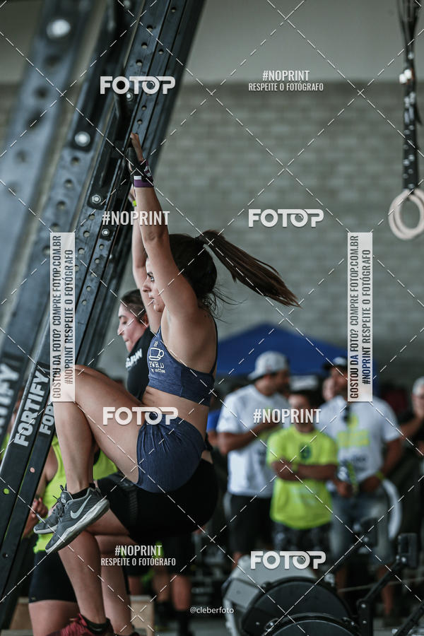 Buy your photos of the eventDesafio Zero Um on Fotop