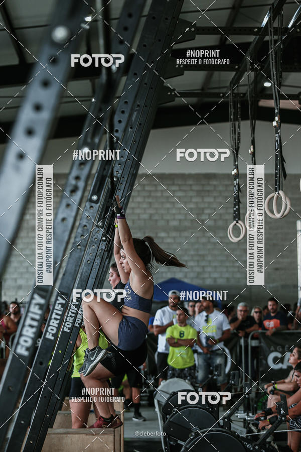 Buy your photos of the eventDesafio Zero Um on Fotop