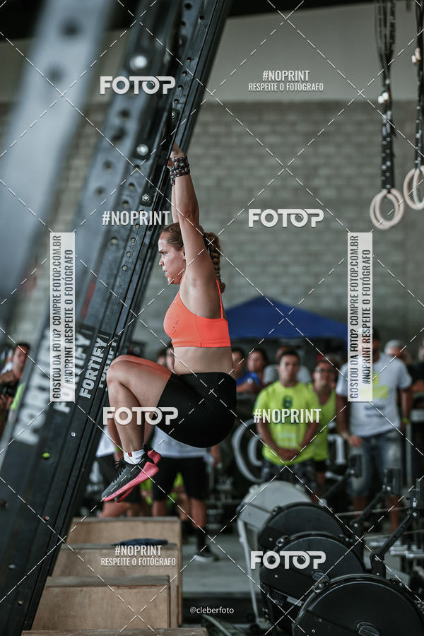 Buy your photos of the eventDesafio Zero Um on Fotop