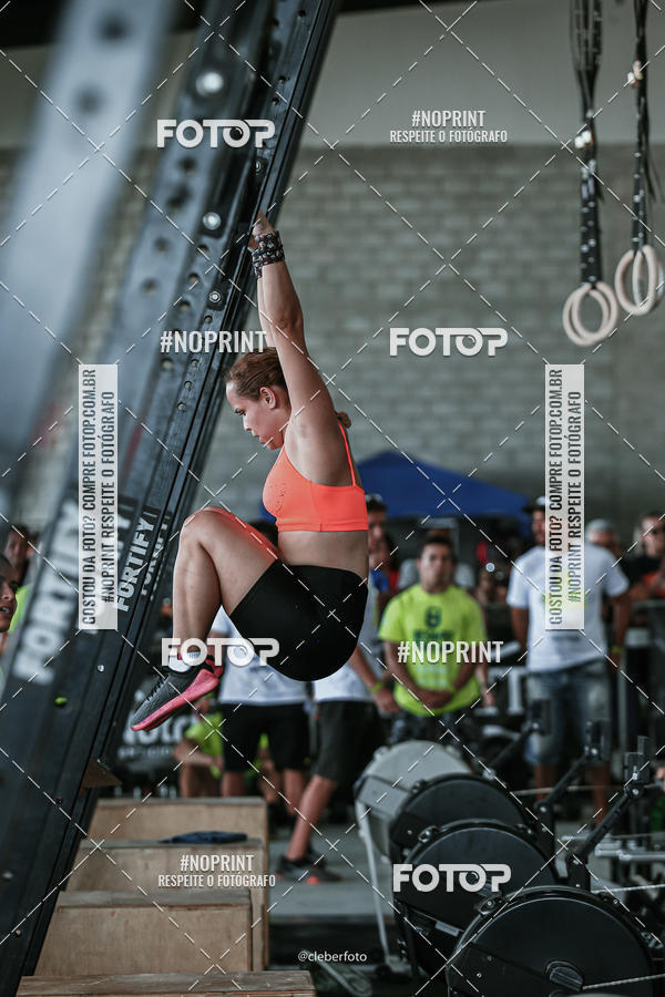 Buy your photos of the eventDesafio Zero Um on Fotop