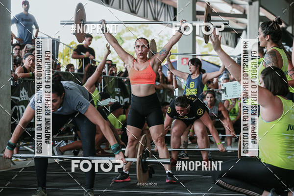 Buy your photos of the eventDesafio Zero Um on Fotop